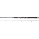 Wędka Dragon G.P. Concept Twitch Spinn 42MH - 2cz 190cm / 18-42g