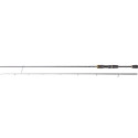 Wędka Dragon Moderate SL Ti Spinn 198cm / 7-28g