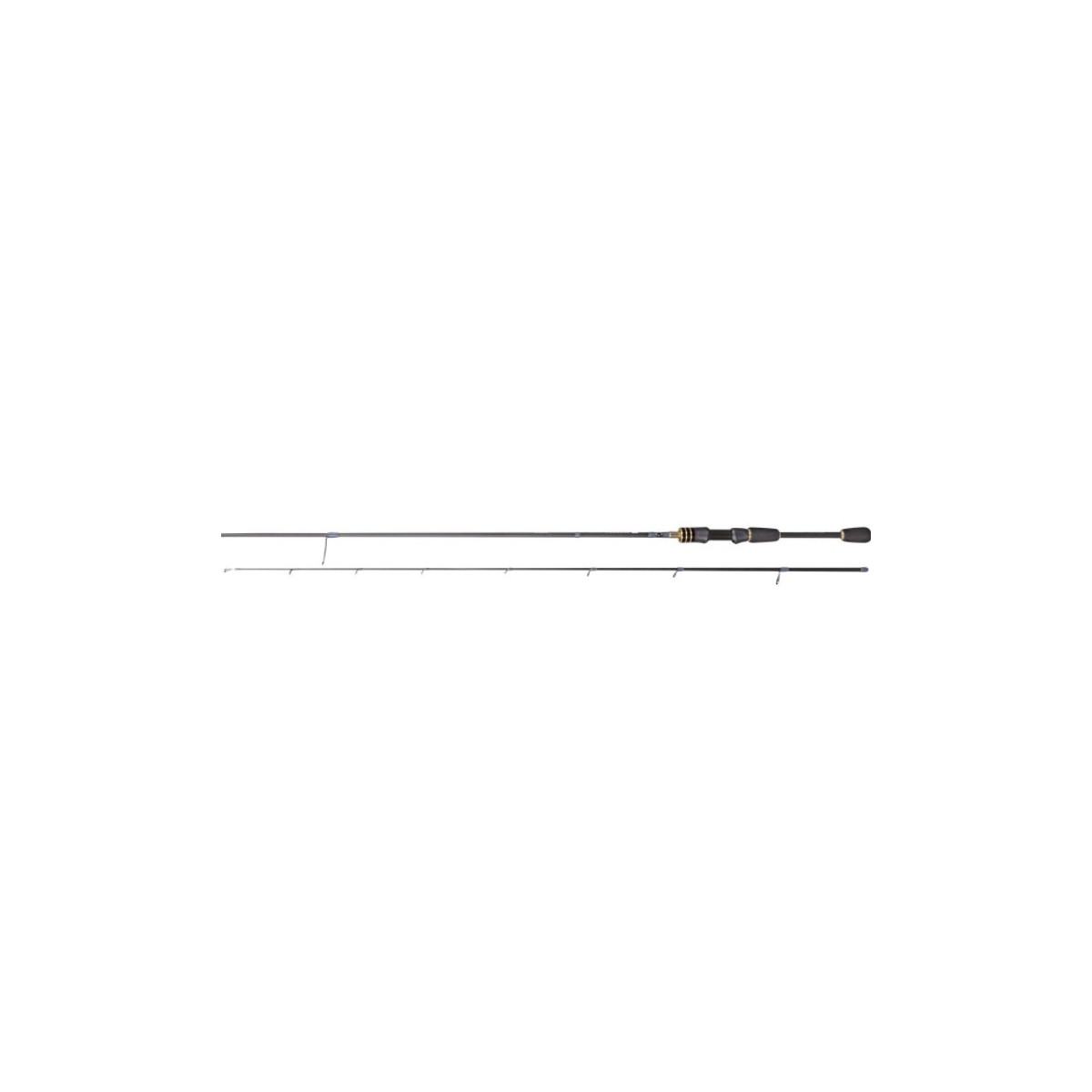 wedka-moderate-sl-ti-spinn-dragon