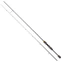 Wędka Dragon Moderate SL Ti Spinn 213cm / 4-21g