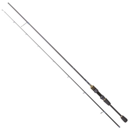 Wędka Dragon Moderate SL Ti Spinn 228cm / 5-25g Wędka Dragon Moderate SL Ti Spinn 228cm / 5-25g