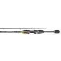 Wędka Dragon Moderate SL Ti Spinn 213cm / 7-28g