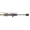 Wędka Dragon Moderate SL Ti Cast 213cm / 7-28g
