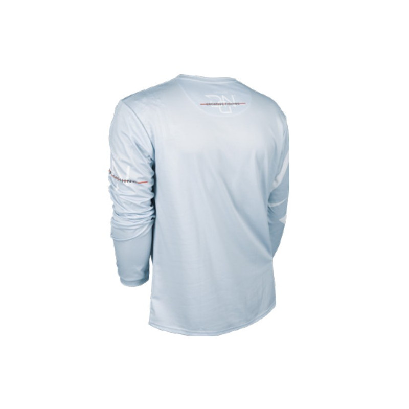 Bluza Dragon zawodnicza-teamowa roz. M