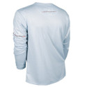 Bluza Dragon zawodnicza-teamowa roz. L