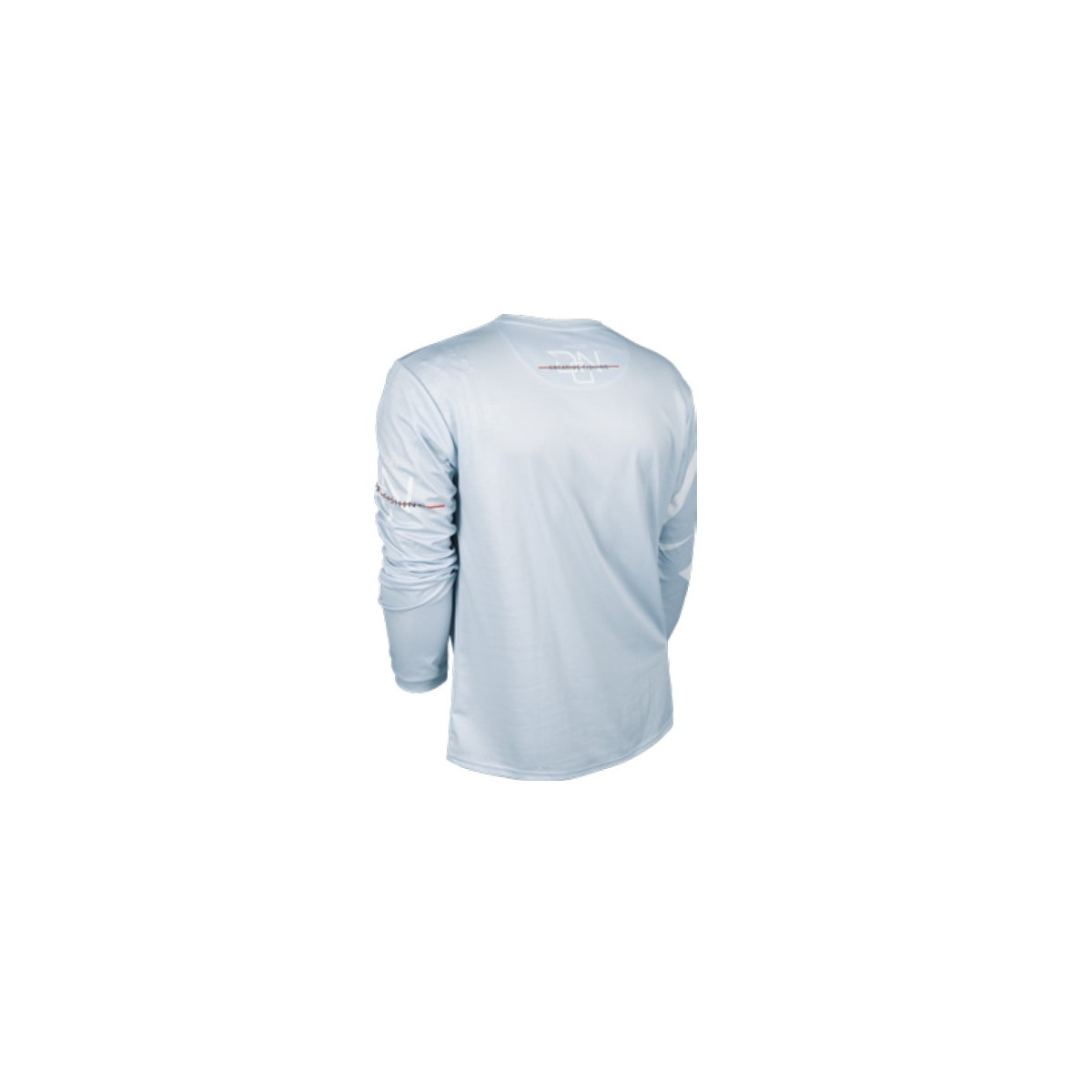 bluza-zawodnicza-teamowa-dragon