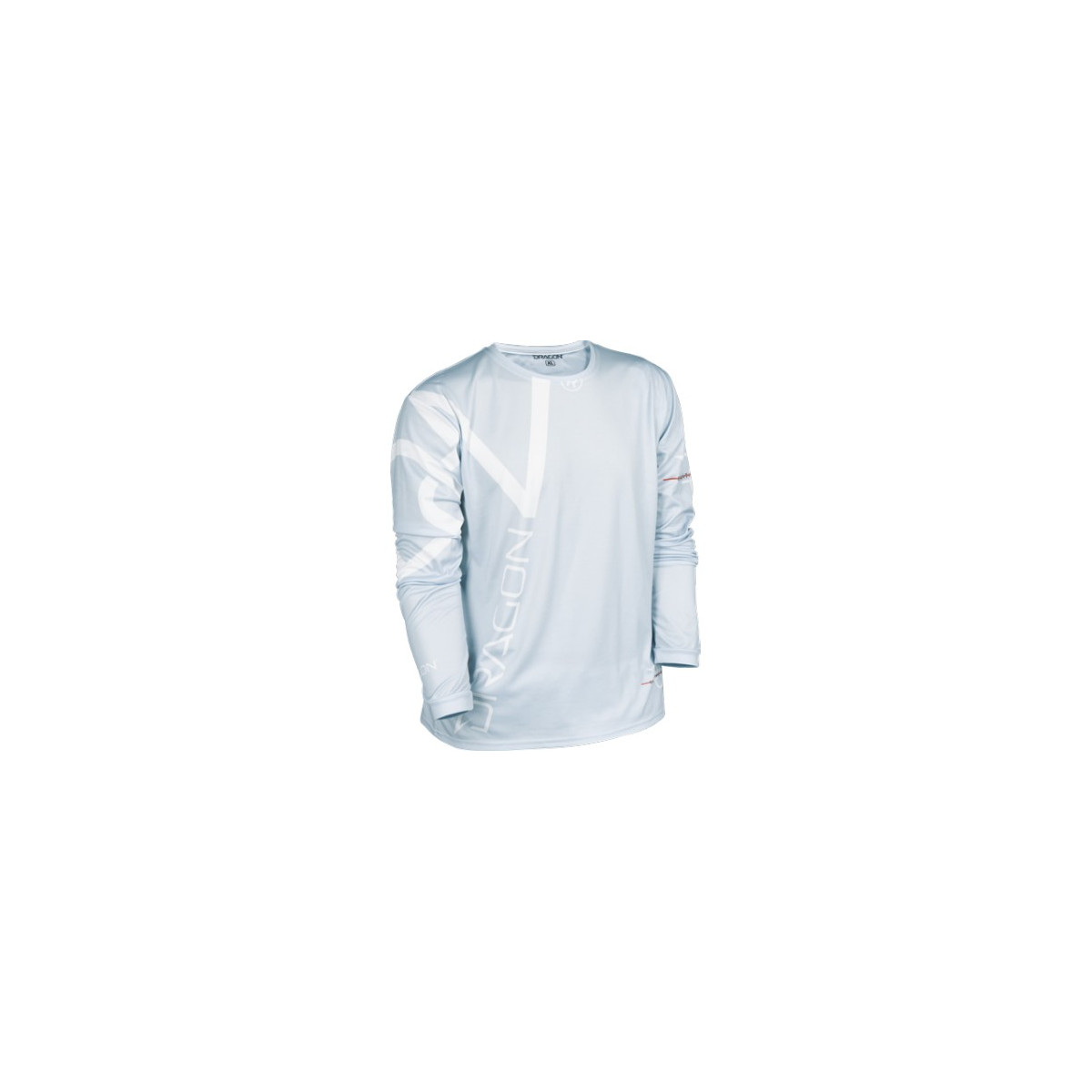 bluza-zawodnicza-teamowa-dragon bluza-zawodnicza-teamowa-dragon