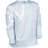 bluza-zawodnicza-teamowa-dragon
