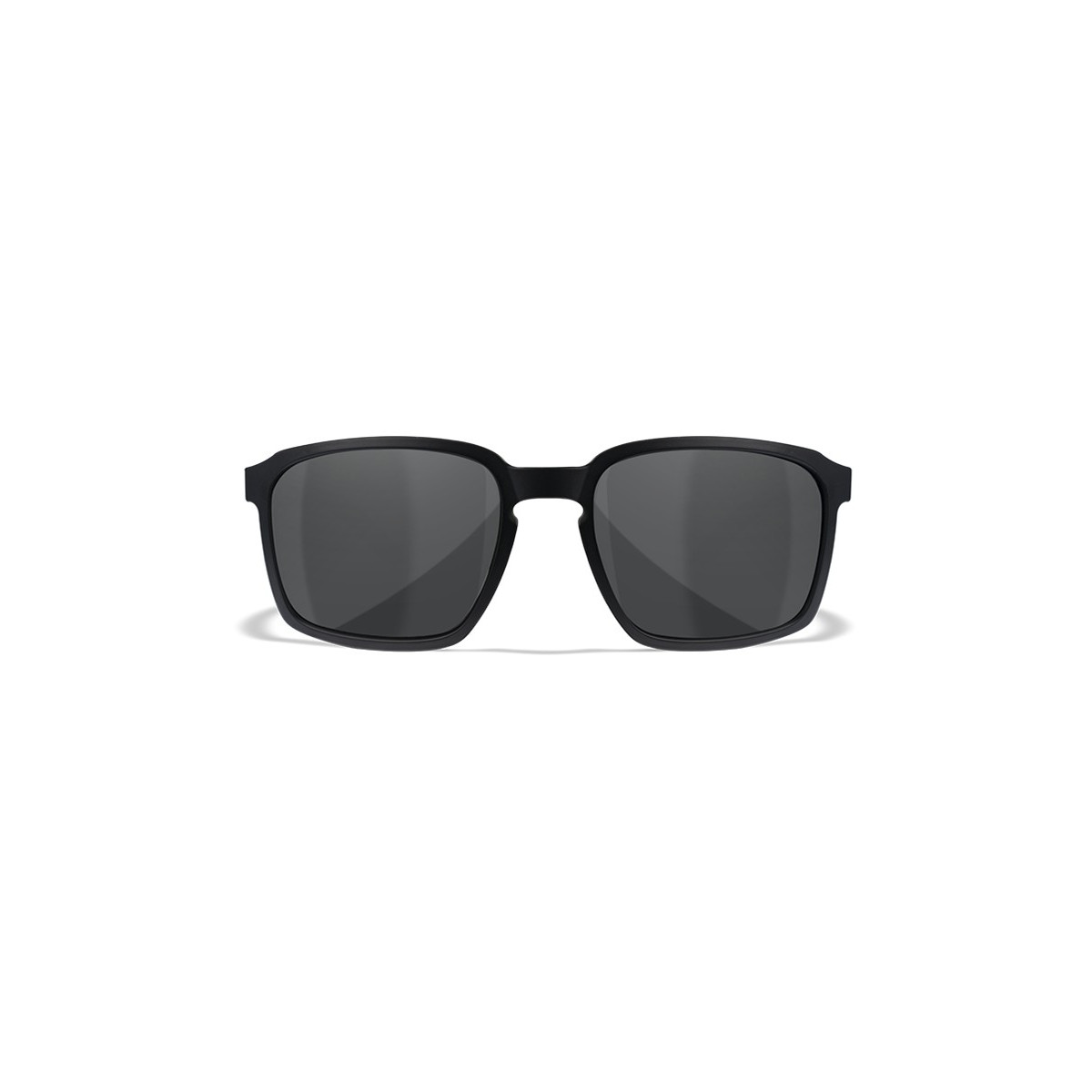 okulary-polaryzacyjne-alfa-captivate-szary-czarny-blyszczacy-wiley-x okulary-polaryzacyjne-alfa-captivate-szary-czarny-blyszczacy-wiley-x