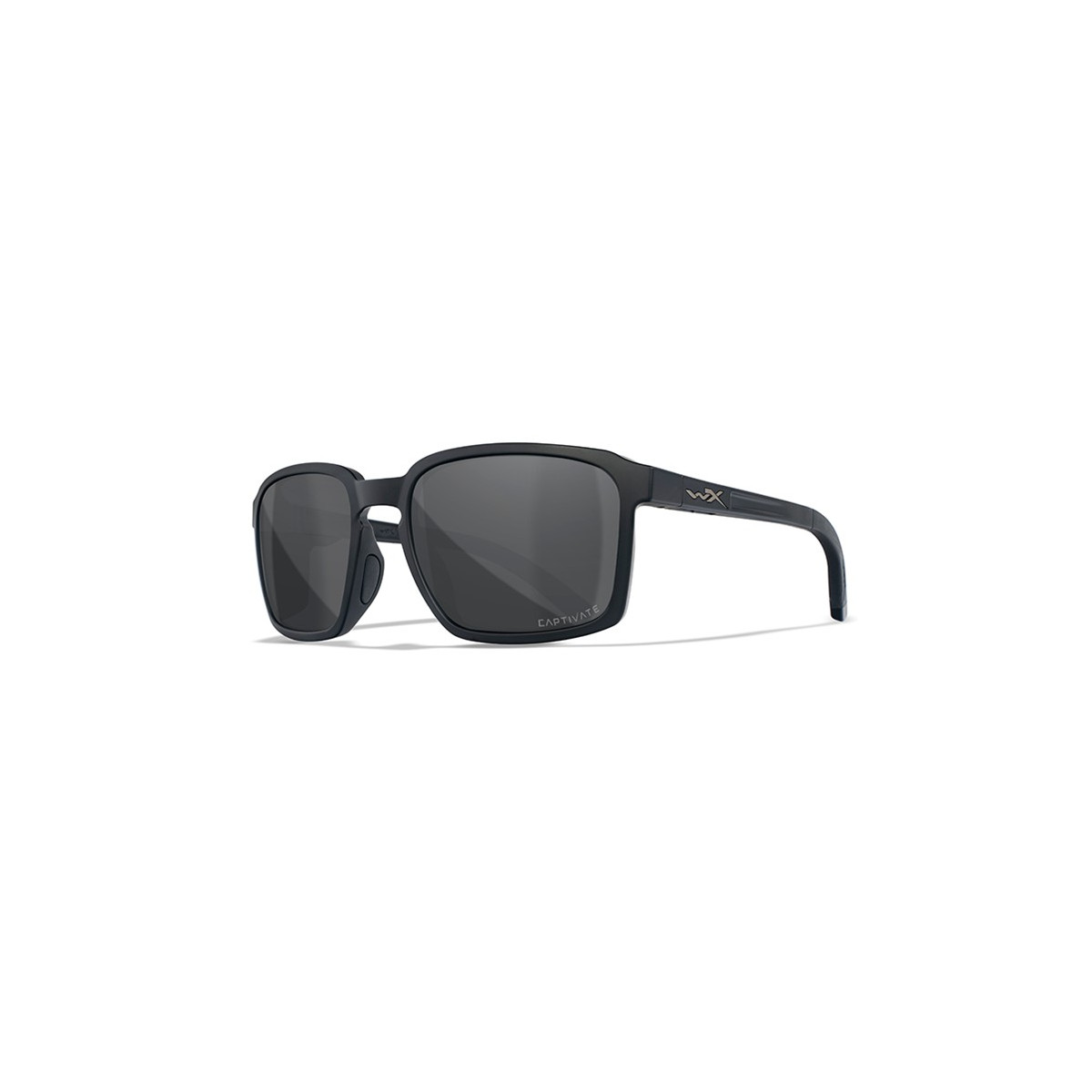okulary-polaryzacyjne-alfa-captivate-szary-czarny-blyszczacy-wiley-x okulary-polaryzacyjne-alfa-captivate-szary-czarny-blyszczacy-wiley-x