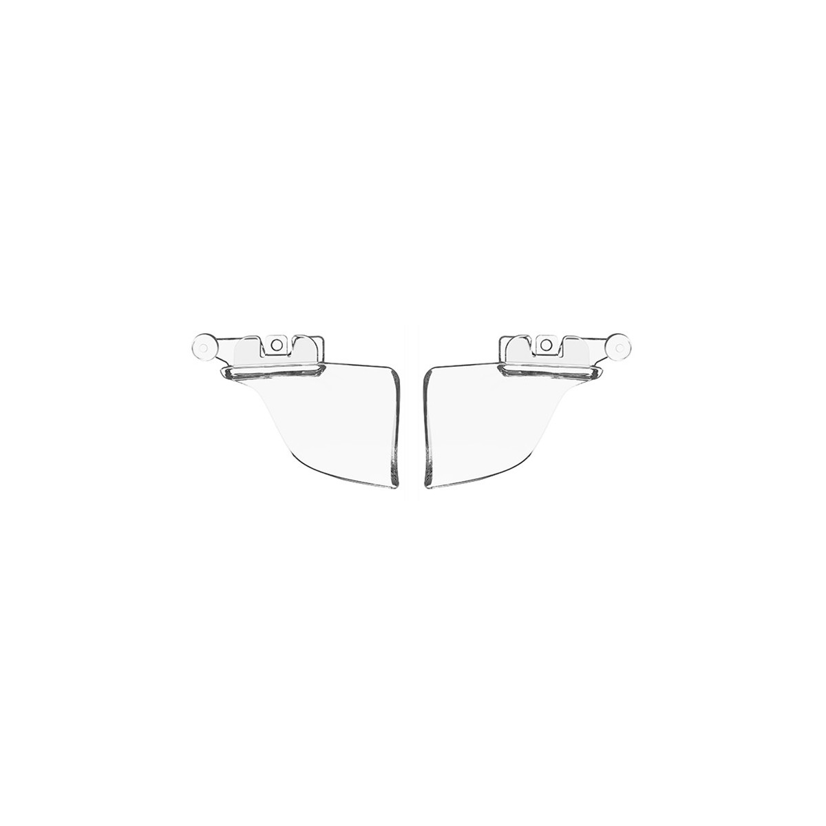 okulary-polaryzacyjne-alfa-captivate-szary-czarny-blyszczacy-wiley-x okulary-polaryzacyjne-alfa-captivate-szary-czarny-blyszczacy-wiley-x