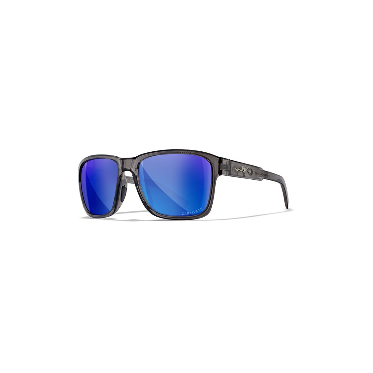okulary-polaryzacyjne-trek-captivate-niebieskie-lustro-przezroczysty-ciemnoszary-wiley-x okulary-polaryzacyjne-trek-captivate-niebieskie-lustro-przezroczysty-ciemnoszary-wiley-x