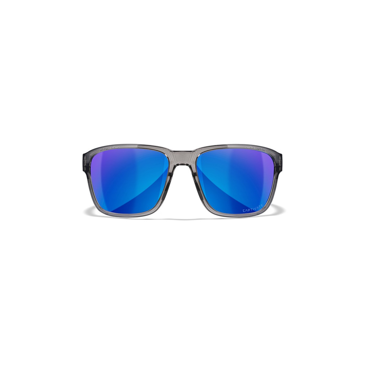 okulary-polaryzacyjne-trek-captivate-niebieskie-lustro-przezroczysty-ciemnoszary-wiley-x okulary-polaryzacyjne-trek-captivate-niebieskie-lustro-przezroczysty-ciemnoszary-wiley-x