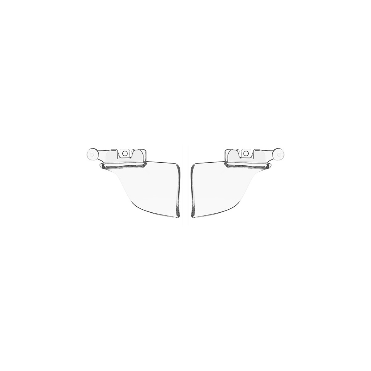 okulary-polaryzacyjne-trek-captivate-niebieskie-lustro-przezroczysty-ciemnoszary-wiley-x okulary-polaryzacyjne-trek-captivate-niebieskie-lustro-przezroczysty-ciemnoszary-wiley-x