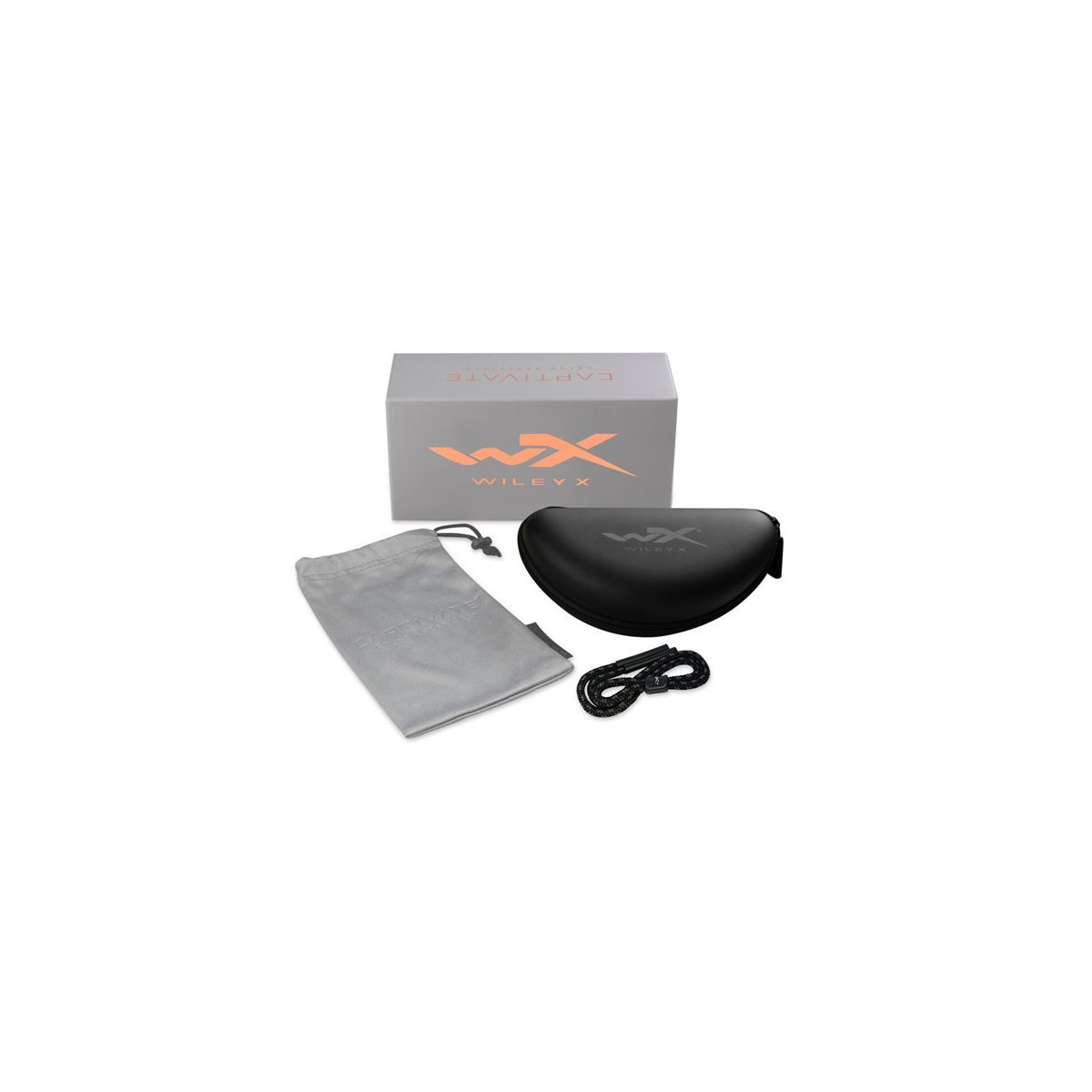 okulary-polaryzacyjne-trek-captivate-niebieskie-lustro-przezroczysty-ciemnoszary-wiley-x okulary-polaryzacyjne-trek-captivate-niebieskie-lustro-przezroczysty-ciemnoszary-wiley-x
