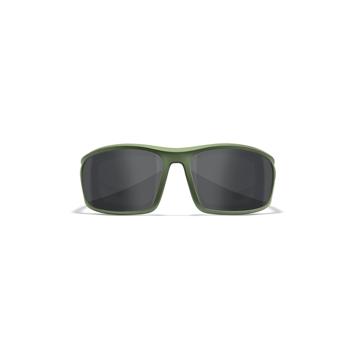okulary-polaryzacyjne-grid-captivate-szary-matowy-zielony-wiley-x okulary-polaryzacyjne-grid-captivate-szary-matowy-zielony-wiley-x