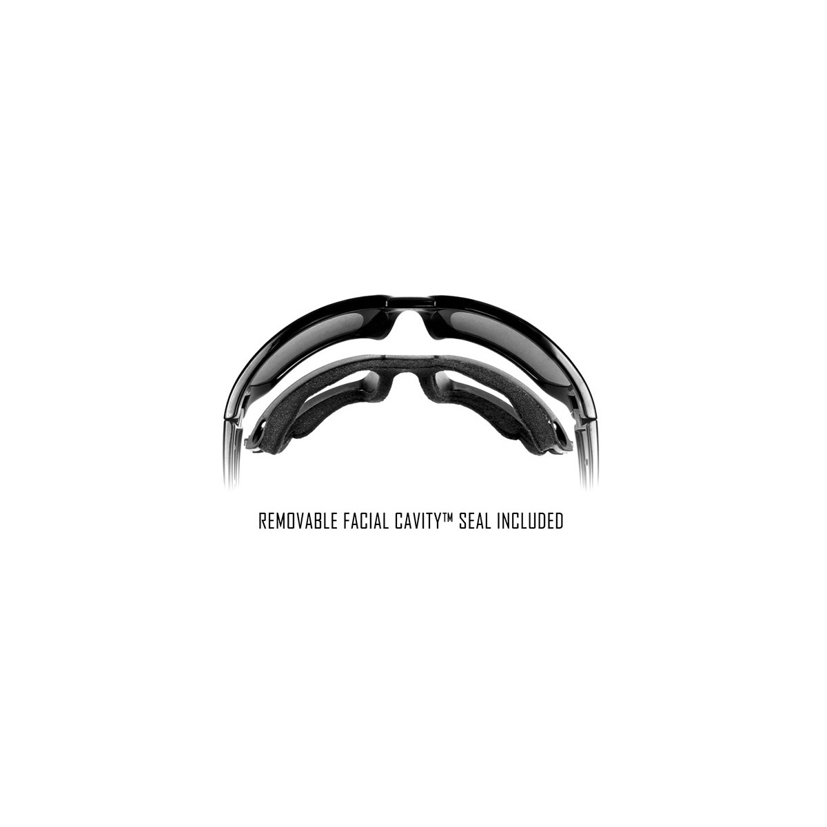okulary-polaryzacyjne-grid-captivate-szary-matowy-zielony-wiley-x okulary-polaryzacyjne-grid-captivate-szary-matowy-zielony-wiley-x