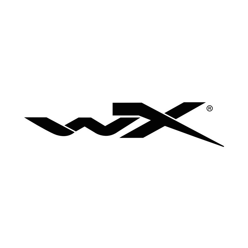 Okulary polaryzacyjne Wiley X Grid Captivate Szary/Matowy Zielony roz. m-l Okulary polaryzacyjne Wiley X Grid Captivate Szary/Matowy Zielony roz. m-l