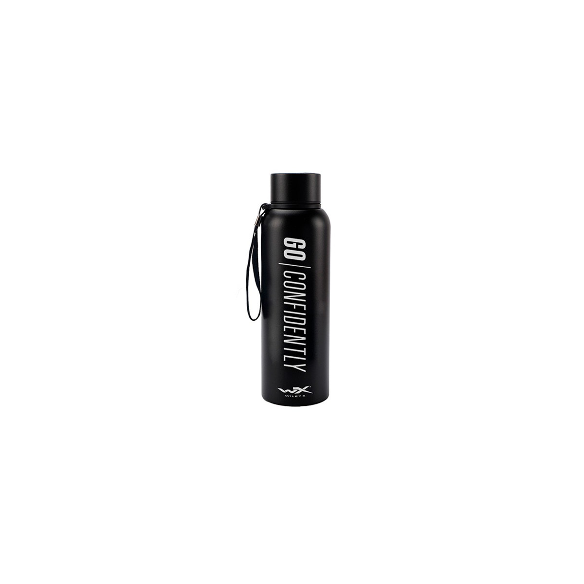 termos-0-85l-czarny-wiley-x termos-0-85l-czarny-wiley-x