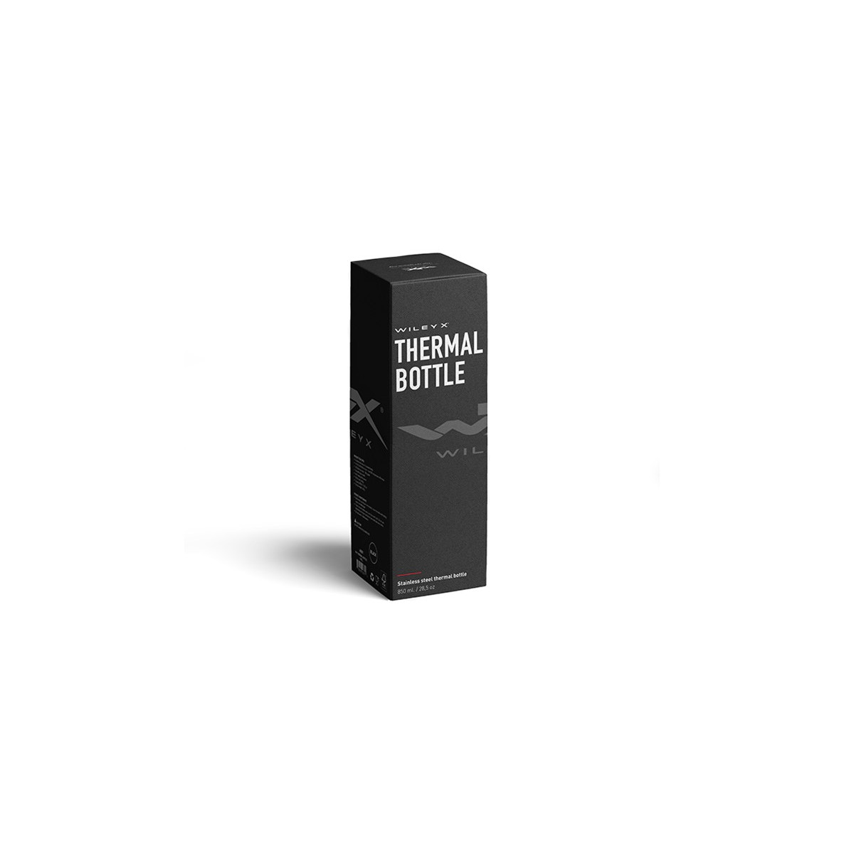 termos-0-85l-czarny-wiley-x termos-0-85l-czarny-wiley-x