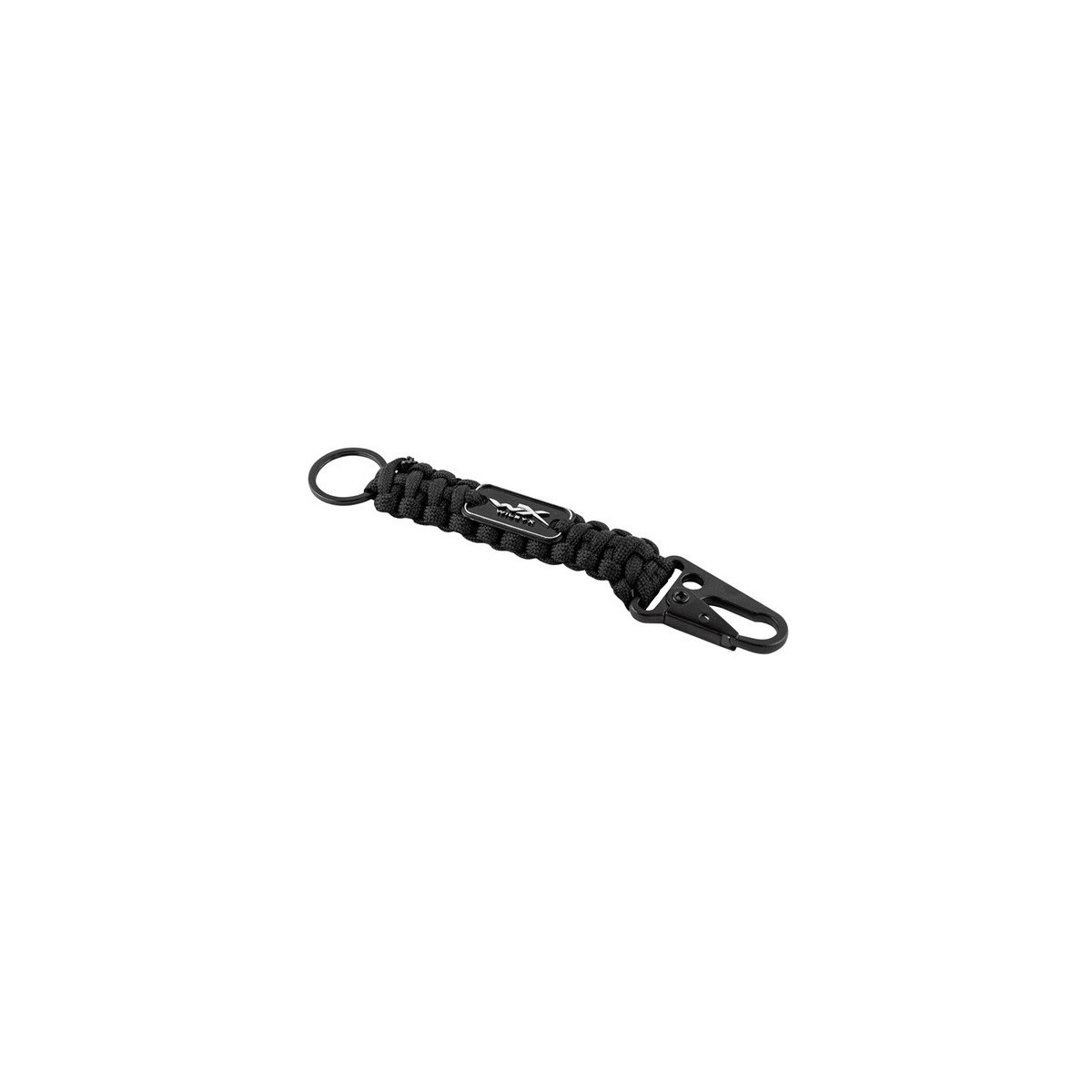 paracord-brelok-wiley-x paracord-brelok-wiley-x