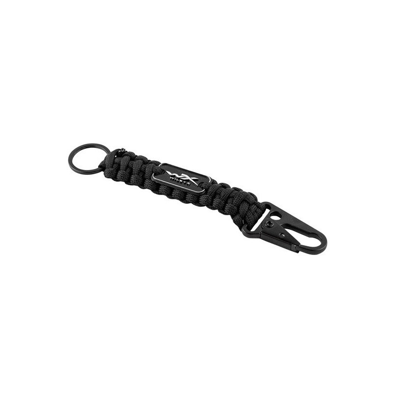 Paracord brelok Wiley X Paracord brelok Wiley X