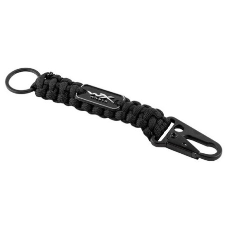 Paracord brelok Wiley X Paracord brelok Wiley X