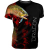 t-shirt-pstrag-czarny-dragon