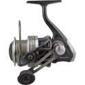 Kołowrotek Dragon Fishmaker Evo.3 FD 2000 Kołowrotek Dragon Fishmaker Evo.3 FD 2000