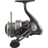 kolowrotek-fishmaker-evo-3-fd-dragon
