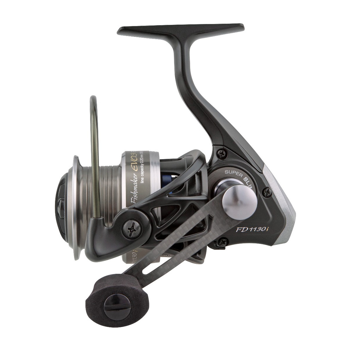 kolowrotek-fishmaker-evo-3-fd-dragon