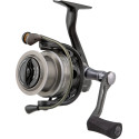 Kołowrotek Dragon Fishmaker Evo.3 FD 3000