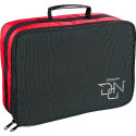 Torba na kołowrotki Dragon DGN Torba na kołowrotki Dragon DGN