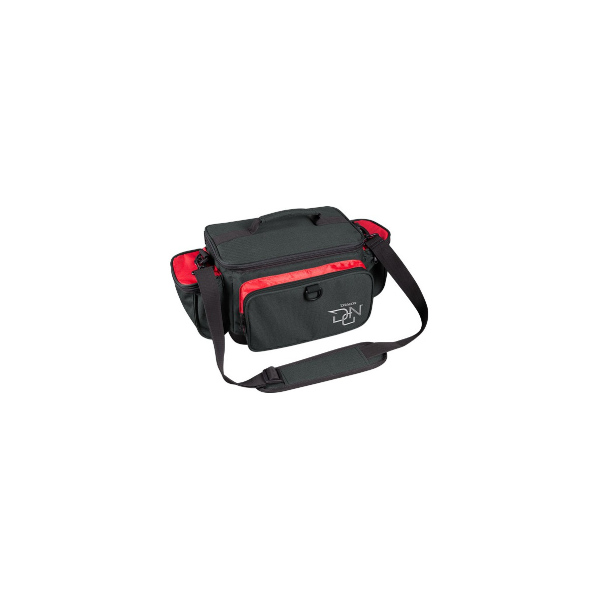 torba-spinningowa-s-dgn-dragon torba-spinningowa-s-dgn-dragon