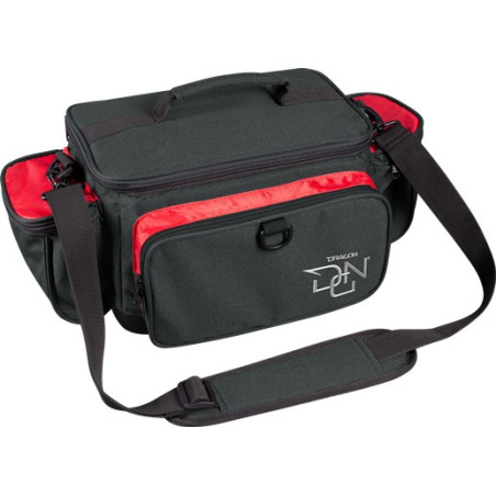 Torba Dragon spinningowa S - DGN Torba Dragon spinningowa S - DGN