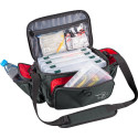 Torba Dragon spinningowa S - DGN Torba Dragon spinningowa S - DGN
