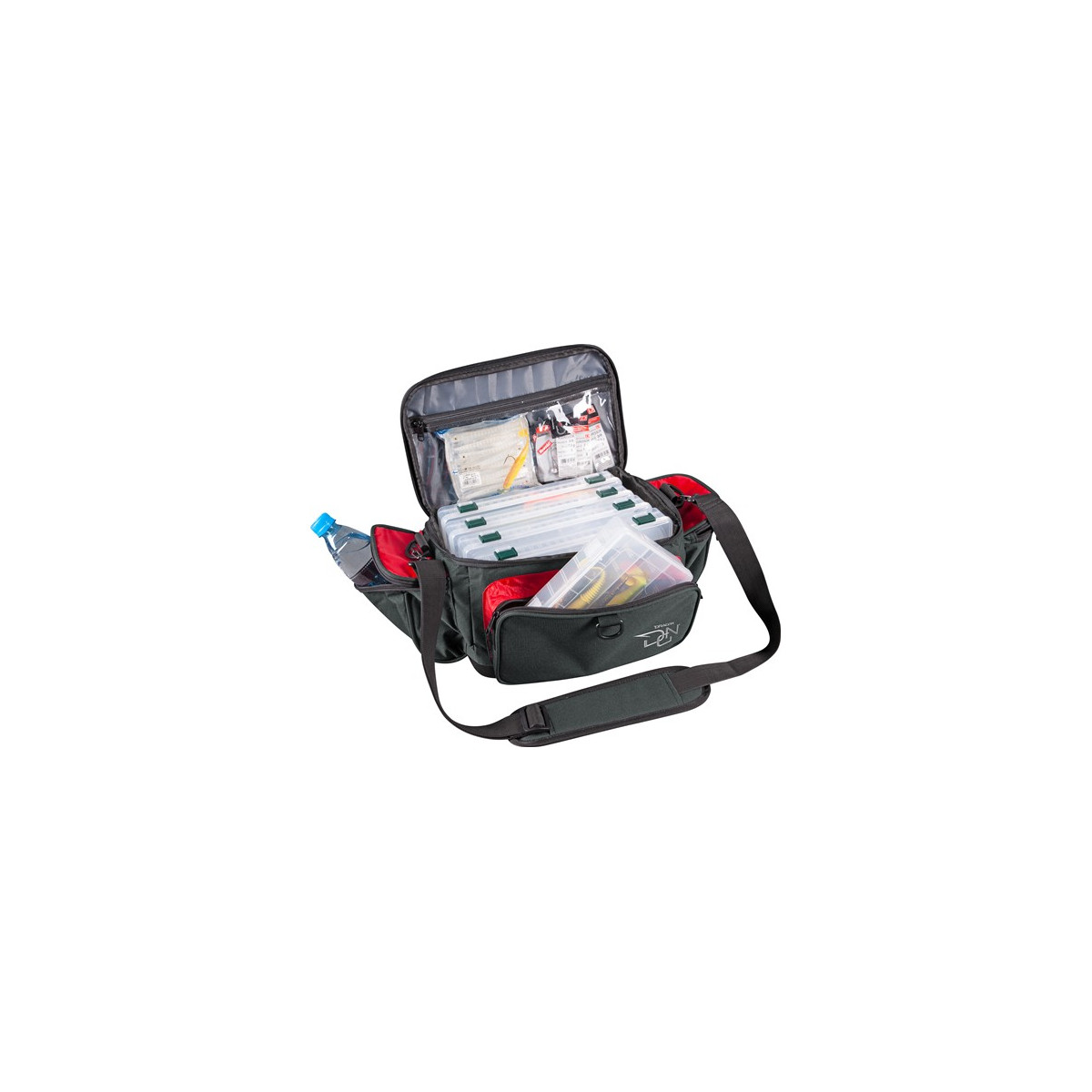 torba-spinningowa-s-dgn-dragon torba-spinningowa-s-dgn-dragon
