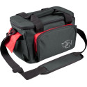 Torba Dragon spiningowa S - DGN Torba Dragon spiningowa S - DGN