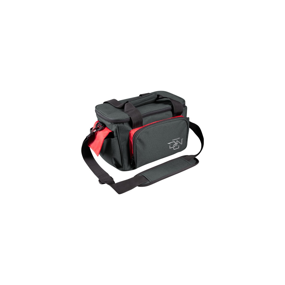 torba-spiningowa-s-dgn-dragon torba-spiningowa-s-dgn-dragon