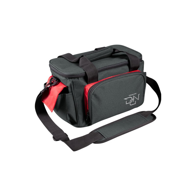 Torba Dragon spiningowa S - DGN Torba Dragon spiningowa S - DGN