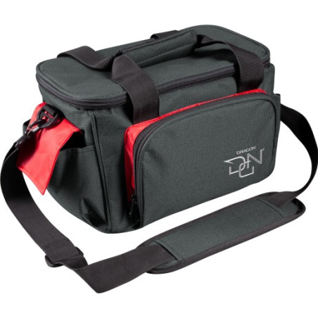 Torba Dragon spiningowa S - DGN Torba Dragon spiningowa S - DGN