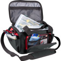Torba Dragon spiningowa S - DGN Torba Dragon spiningowa S - DGN