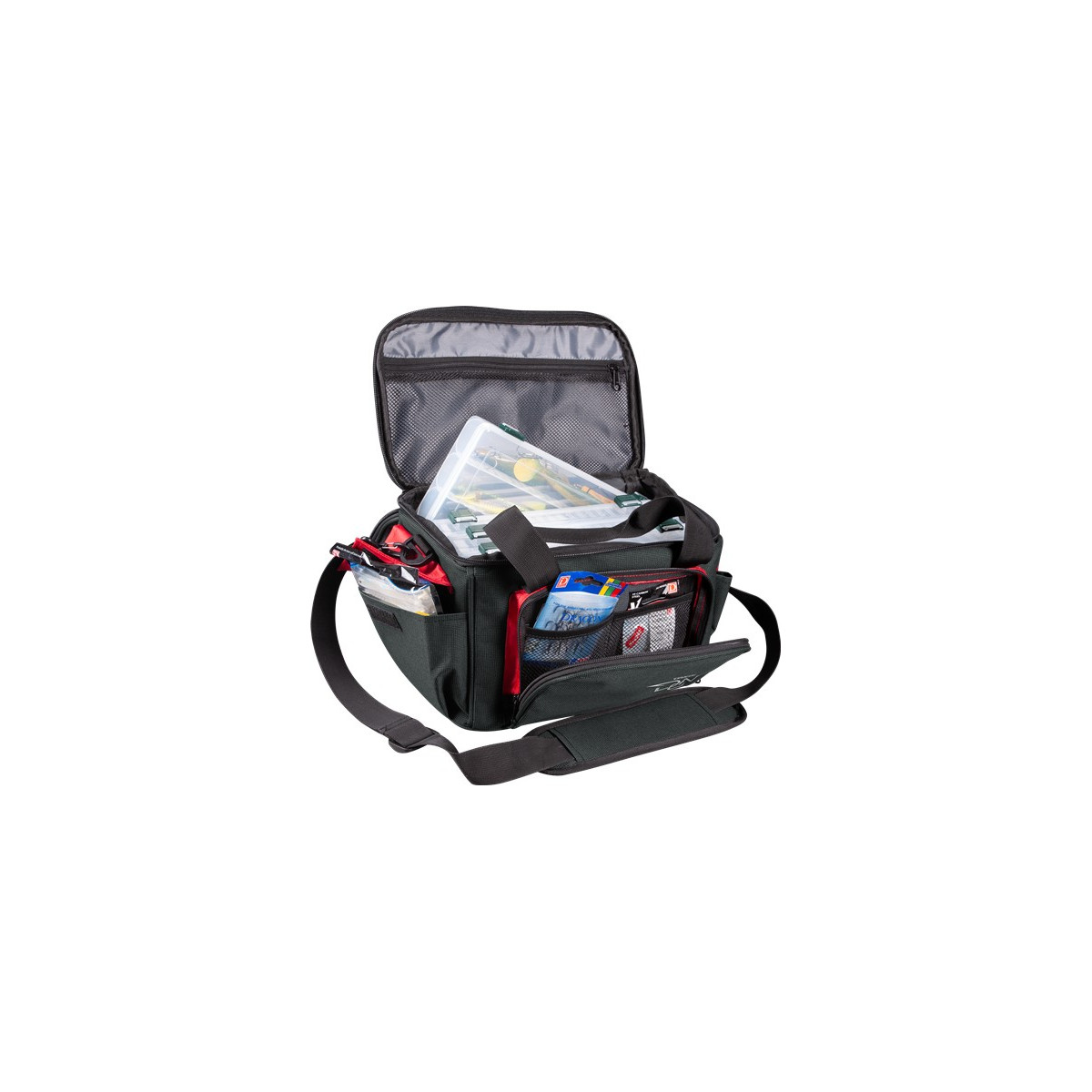 torba-spiningowa-s-dgn-dragon torba-spiningowa-s-dgn-dragon