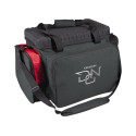 Torba Dragon spinningowa XL - DGN Torba Dragon spinningowa XL - DGN