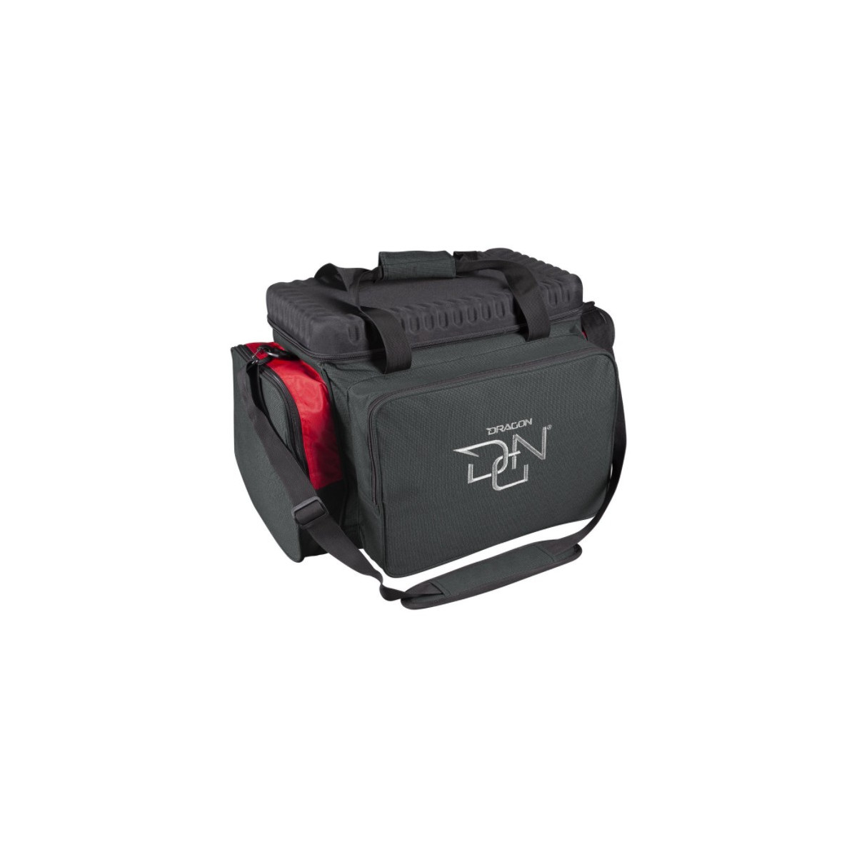 torba-spinningowa-xl-dgn-dragon torba-spinningowa-xl-dgn-dragon