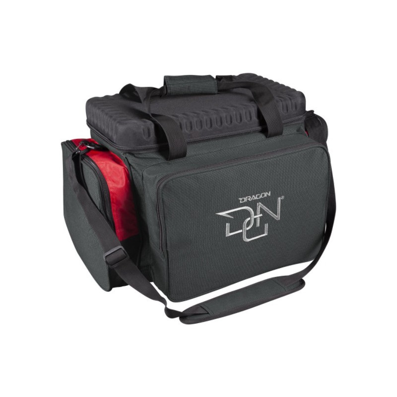 Torba Dragon spinningowa XL - DGN Torba Dragon spinningowa XL - DGN