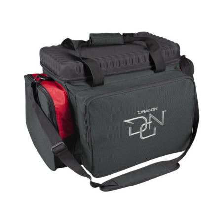 Torba Dragon spinningowa XL - DGN Torba Dragon spinningowa XL - DGN