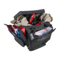 Torba Dragon spinningowa XL - DGN Torba Dragon spinningowa XL - DGN