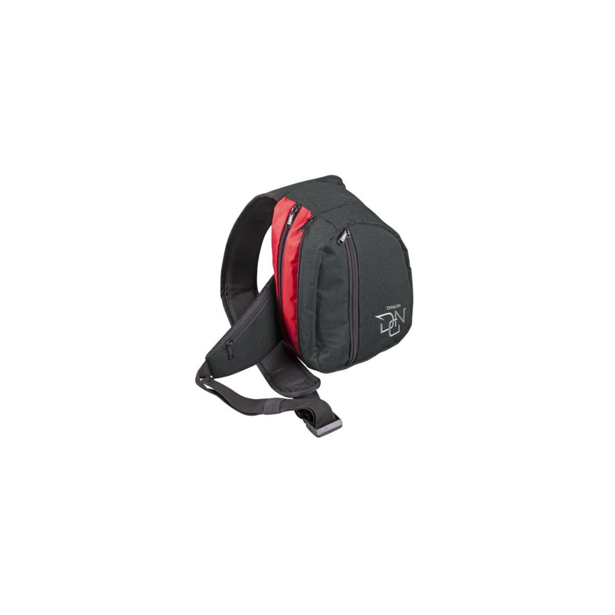 plecak-obracany-typu-bag-dgn-dragon plecak-obracany-typu-bag-dgn-dragon