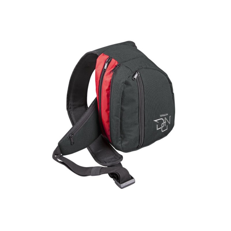 Plecak Dragon obracany typu BAG DGN Plecak Dragon obracany typu BAG DGN